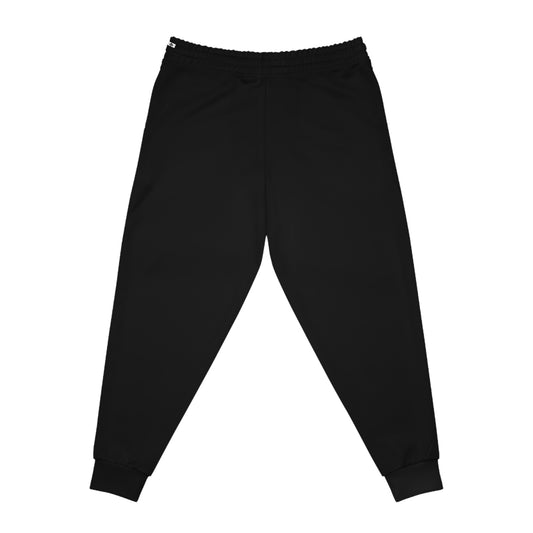 Joggers TheWorldIsHard,..