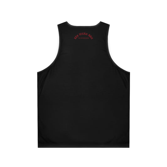 Cancer - Dark Zodiac Unisex Tank Top