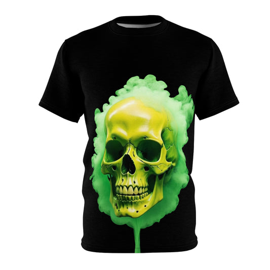 Unisex  TheWorldIsHard,.. T-Shirt