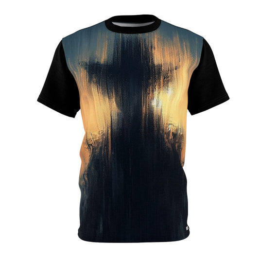 Shadow Man Tee
