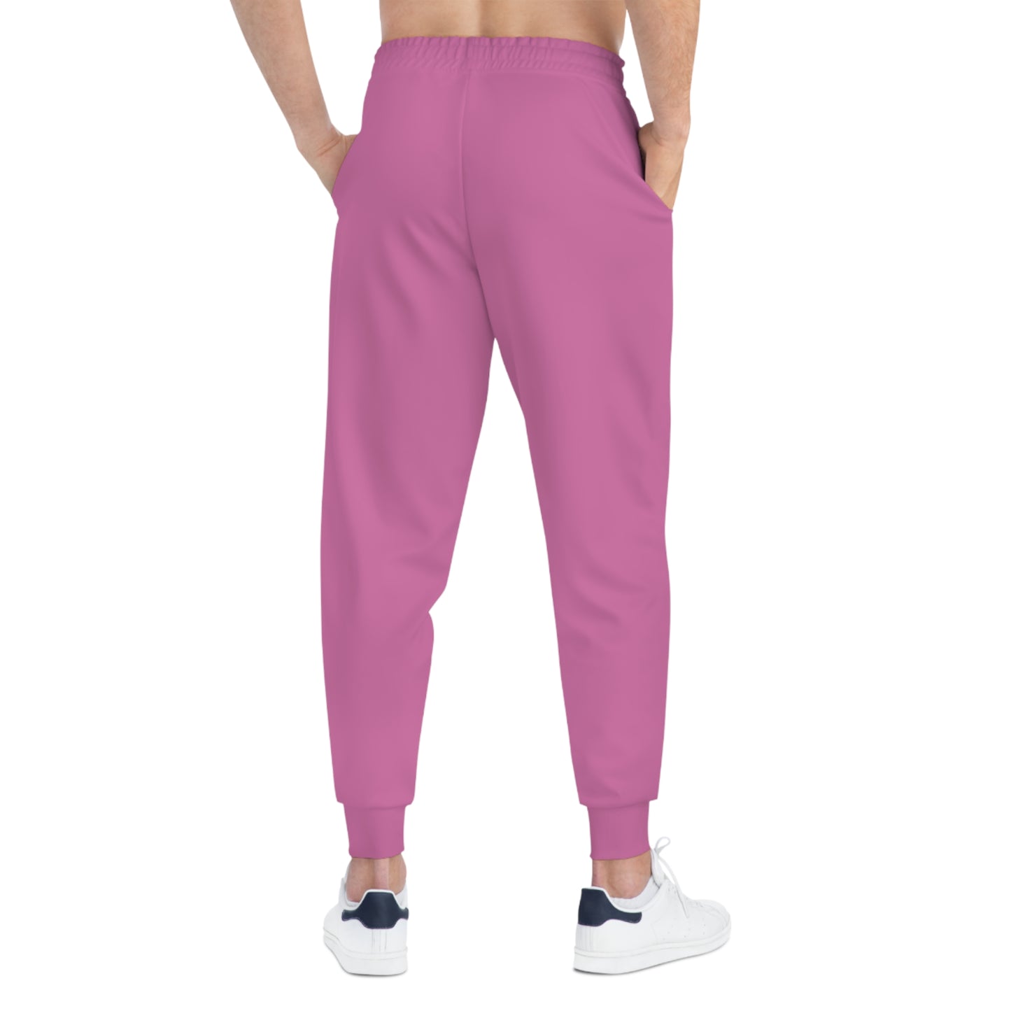 Joggers OffLimits Rose