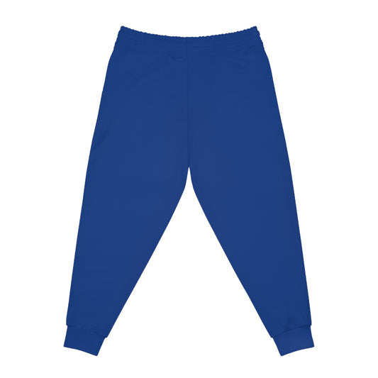 Joggers OffLimits Blauw