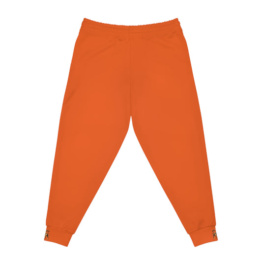 Joggers - Dutch Pride and Humor - I'm 2 Dutch for BullShit