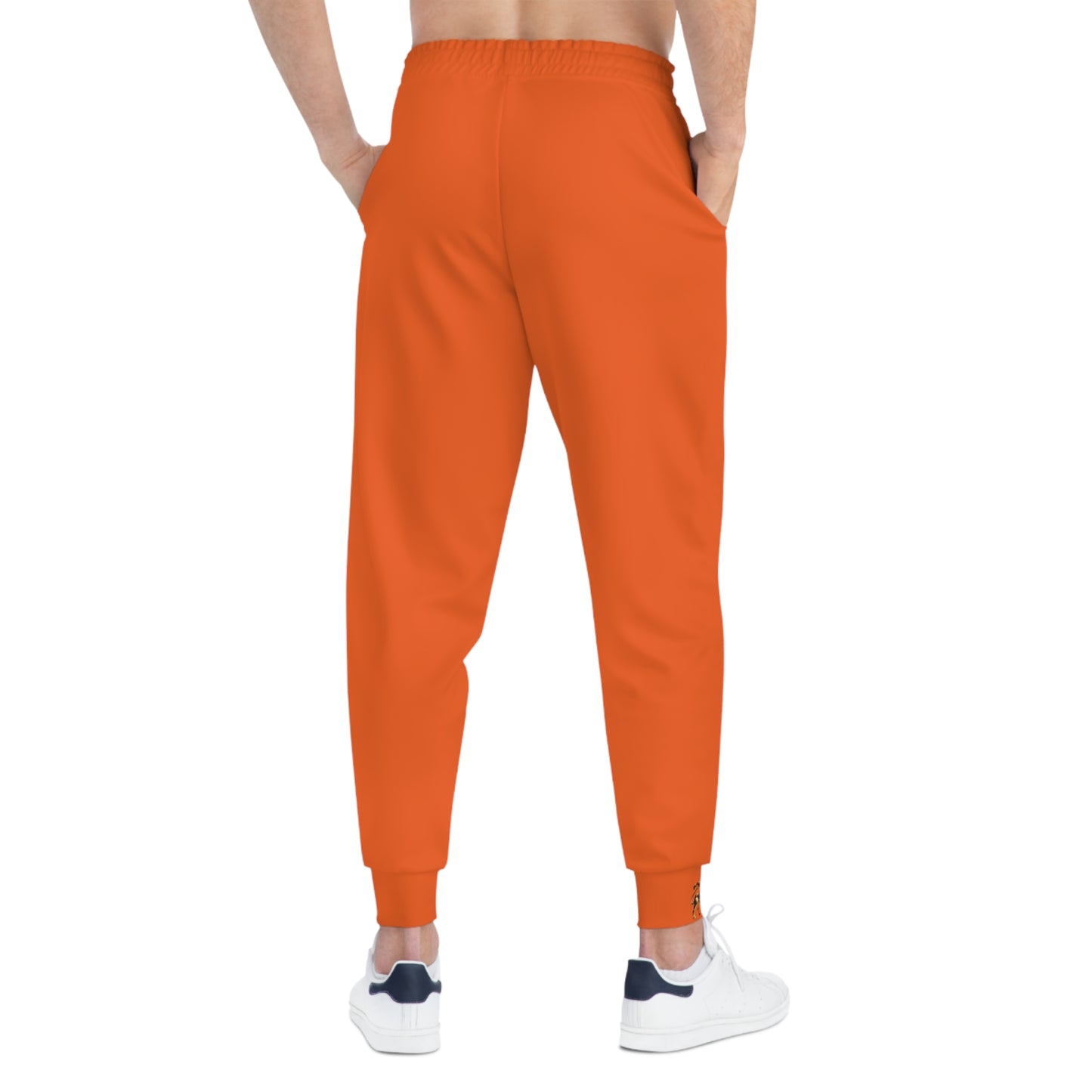 Joggers - Dutch Pride and Humor - I'm 2 Dutch for BullShit