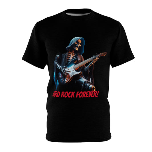 Rock Fan Tee