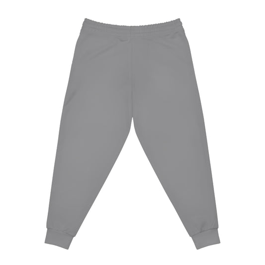 Athletic Joggers OffLimits Grey