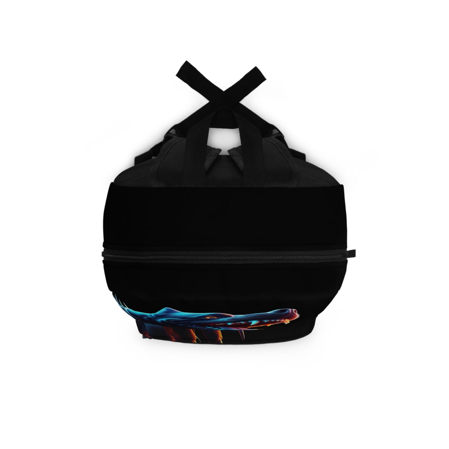 Backpack ThinkTwice