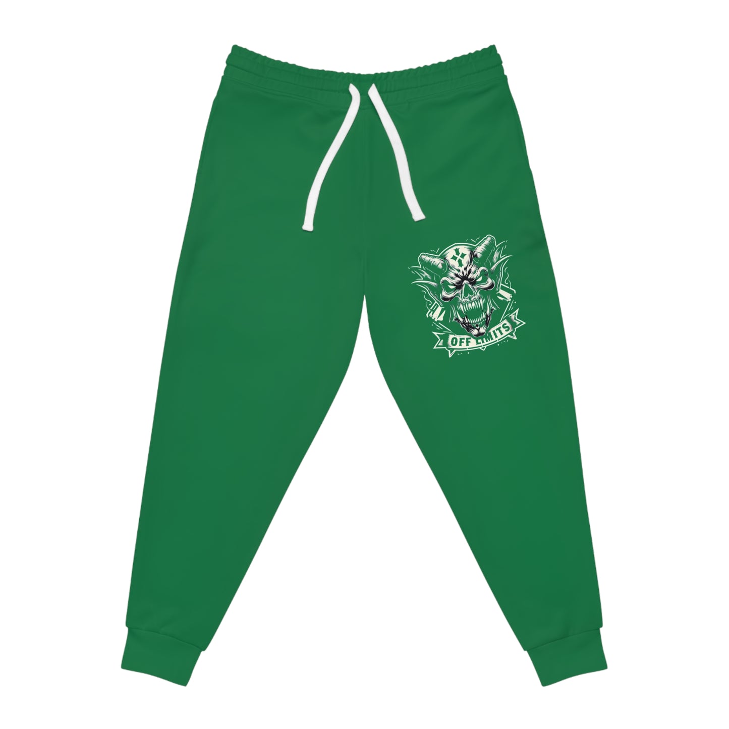 Joggers OffLimits