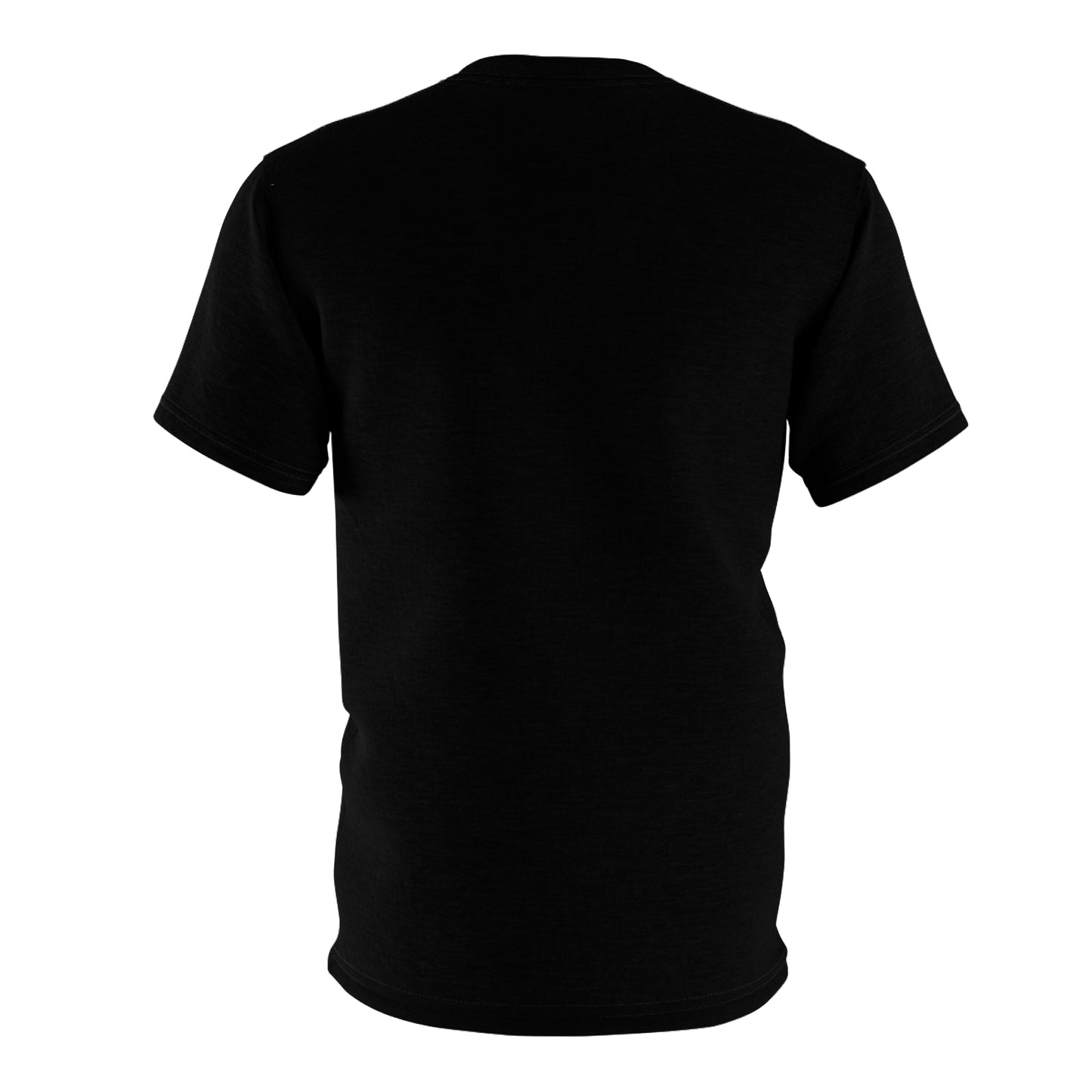 Patriot Tee - Unisex