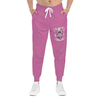 Joggers OffLimits Rose