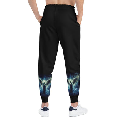 Athletic Joggers GuardianAngel