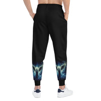Athletic Joggers GuardianAngel