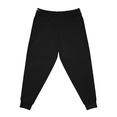 Joggers TheWorldIsHard,..