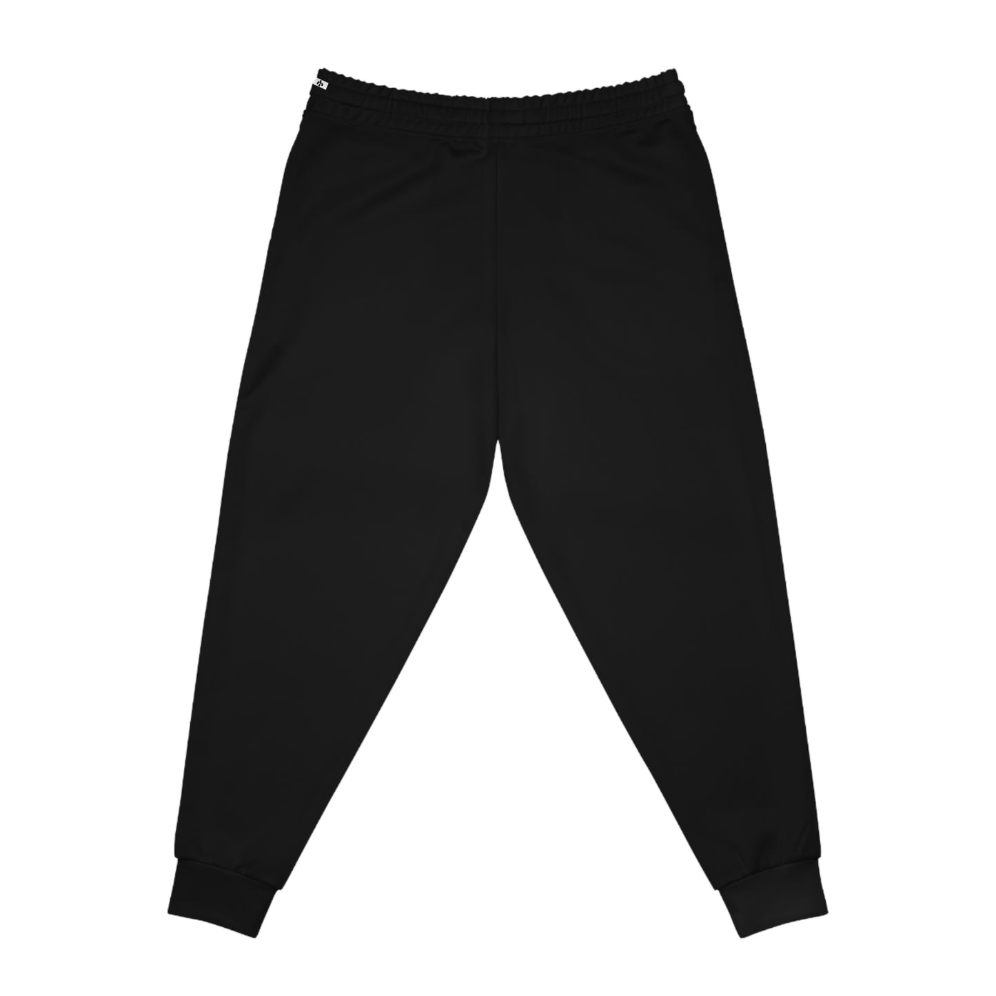 Joggers TheWorldIsHard,..