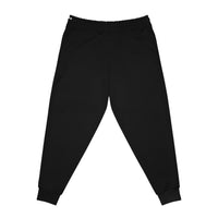 Joggers TheWorldIsHard,..