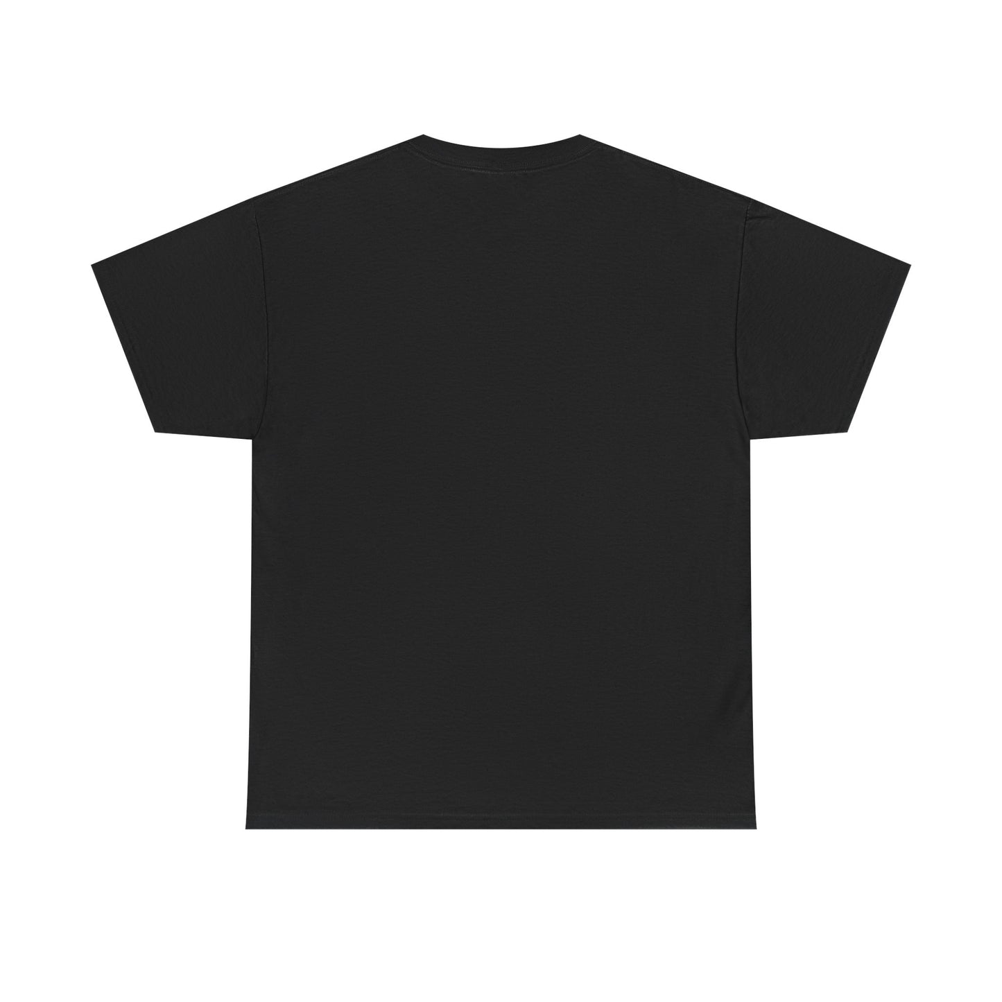 Fishermen Wisdom T-Shirt