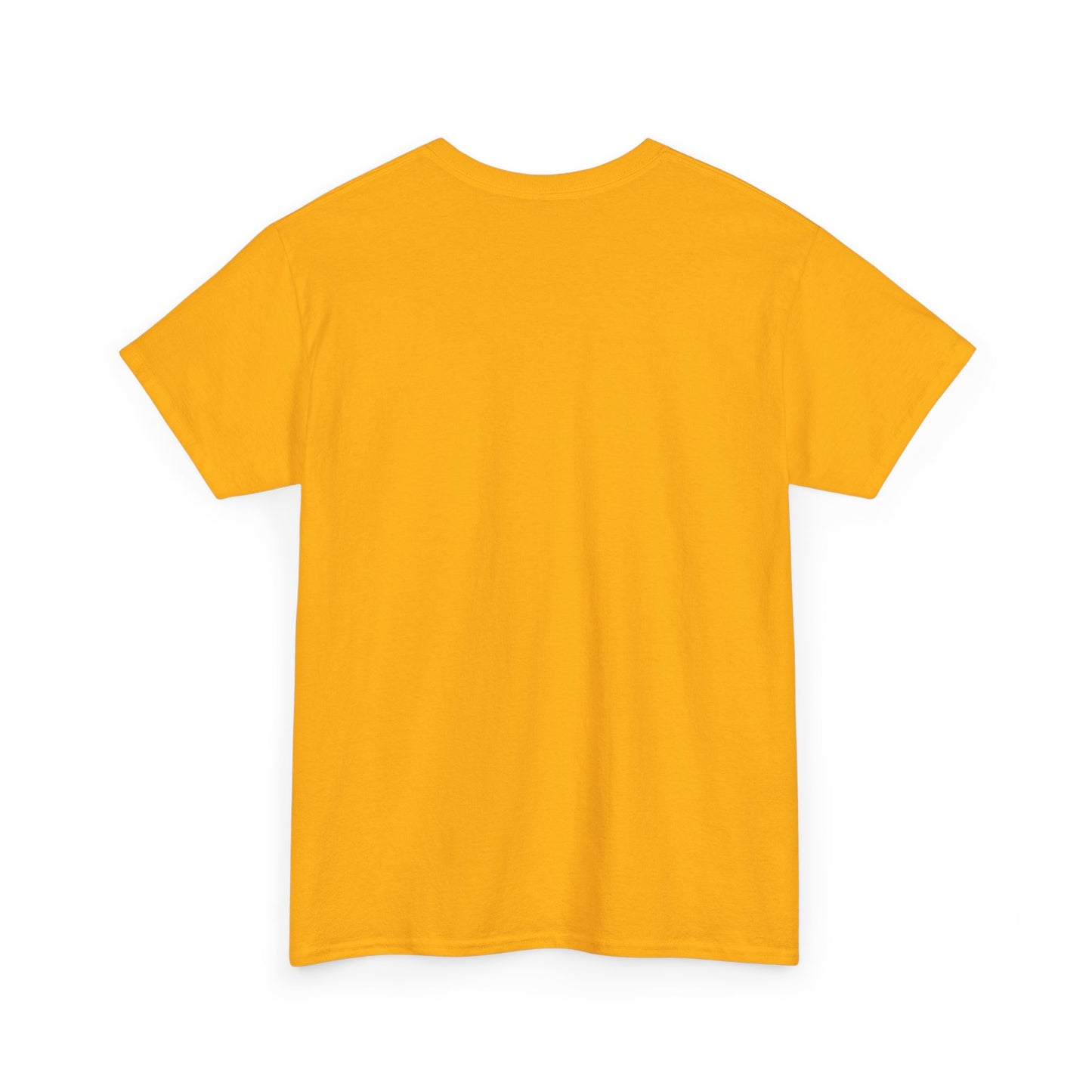 Fishermen Wisdom T-Shirt