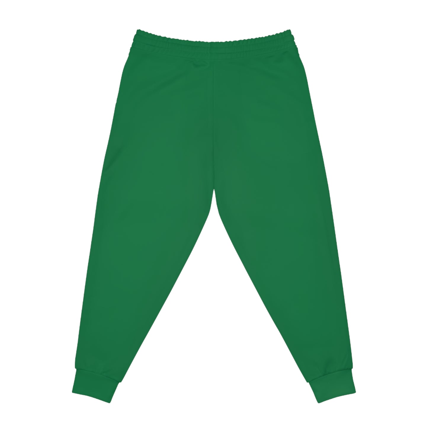 Joggers OffLimits