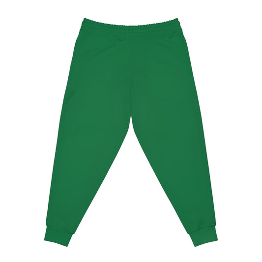 Joggers OffLimits