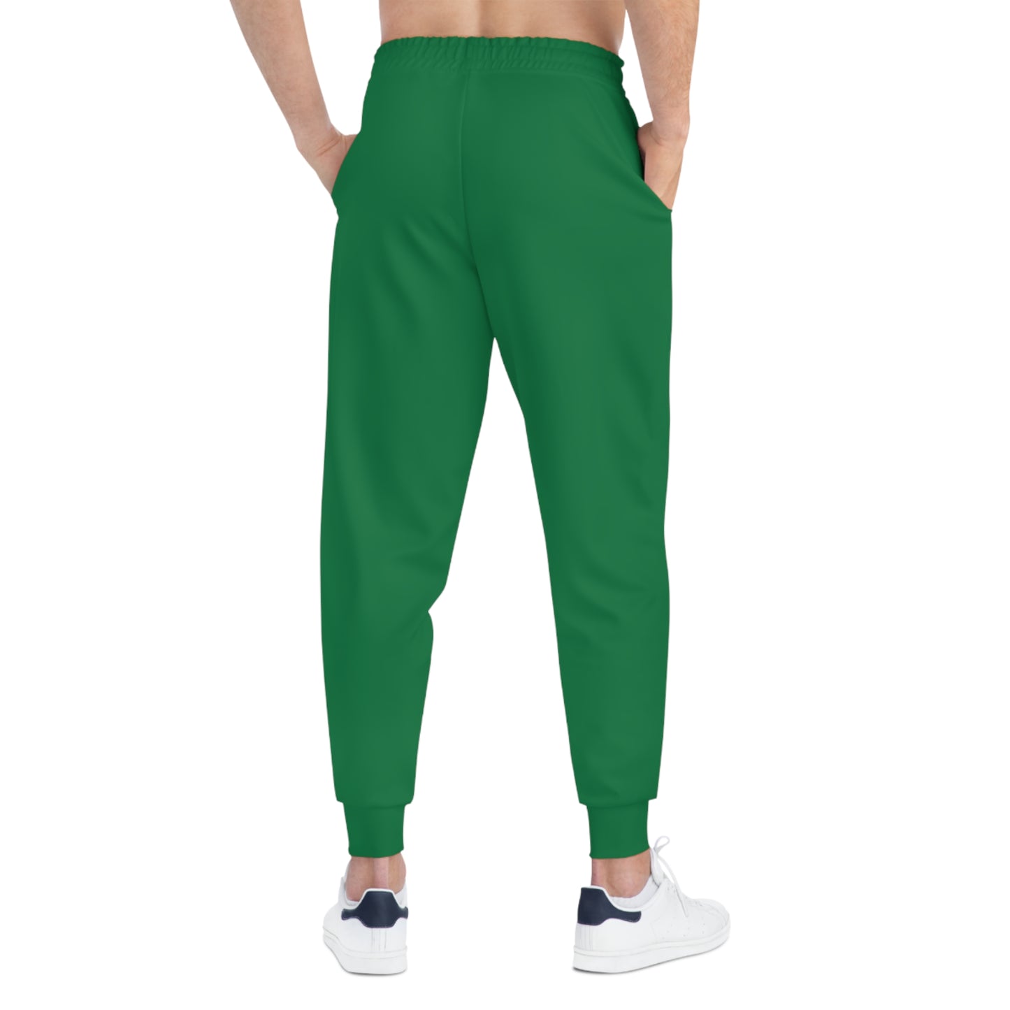 Joggers OffLimits