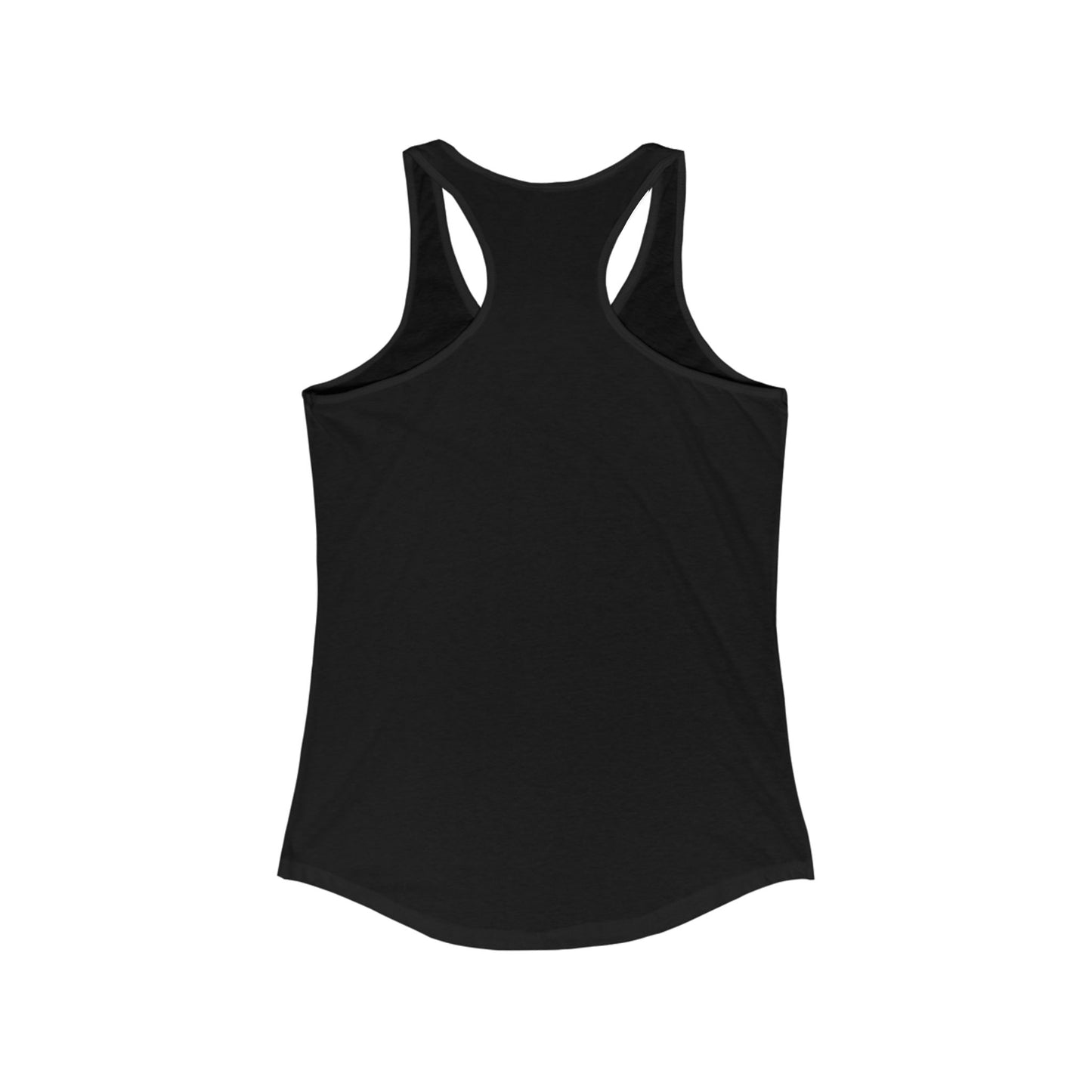 Racerback Tank - Zeeland Visserijdagen