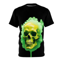 Unisex  TheWorldIsHard,.. T-Shirt