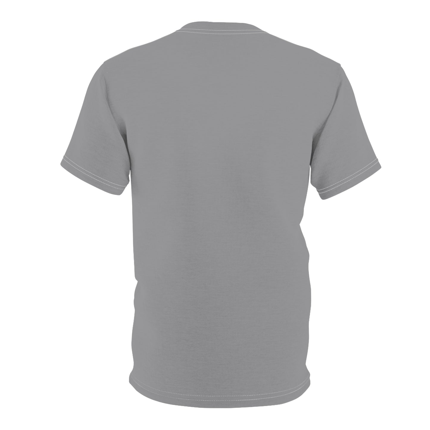 Biker Tee Ride Like the Wind Unisex Cut & Sew