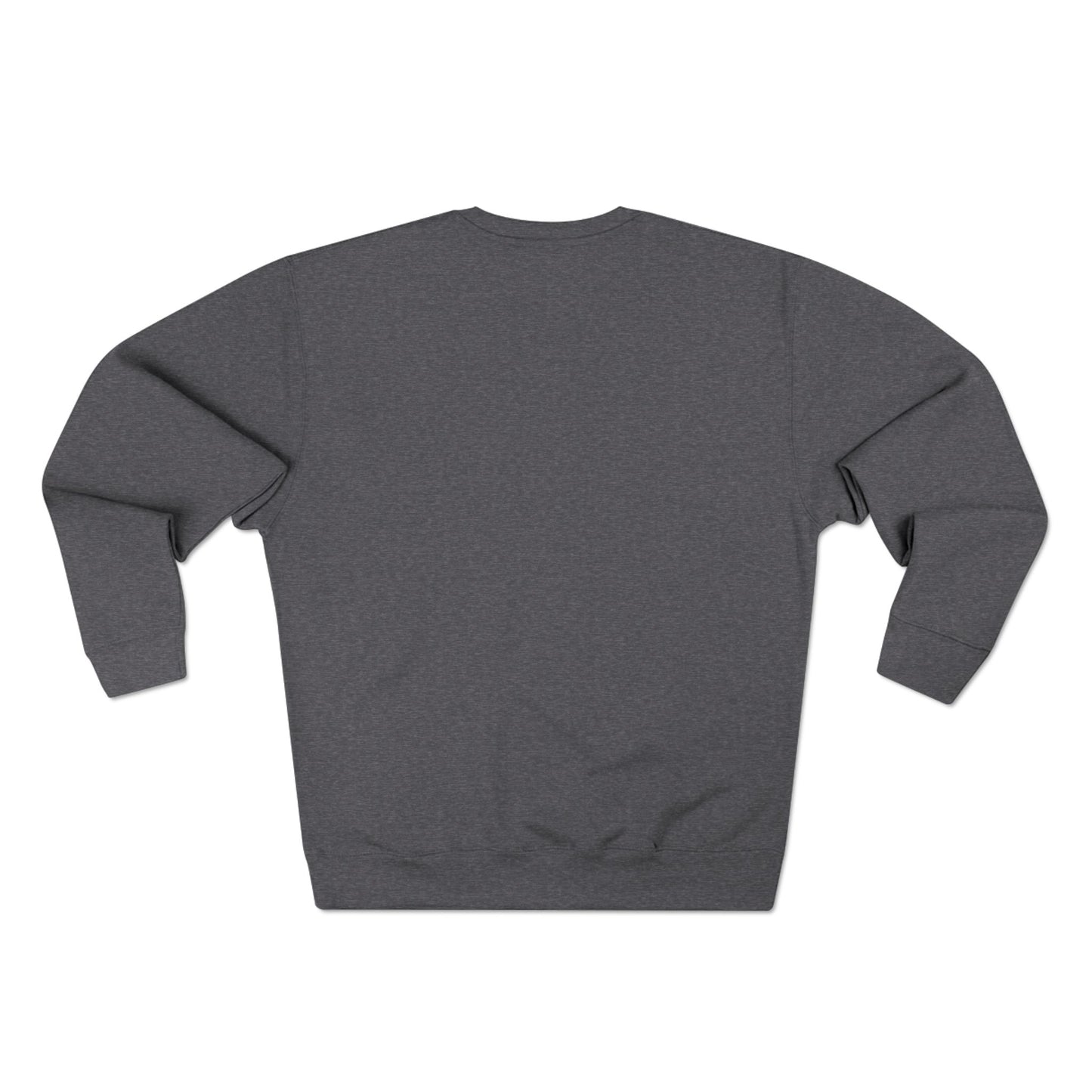 Sweatshirt Brotherhood