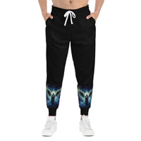 Athletic Joggers GuardianAngel