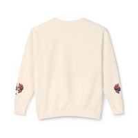 Love is Blind Lightweight Sweatshirt