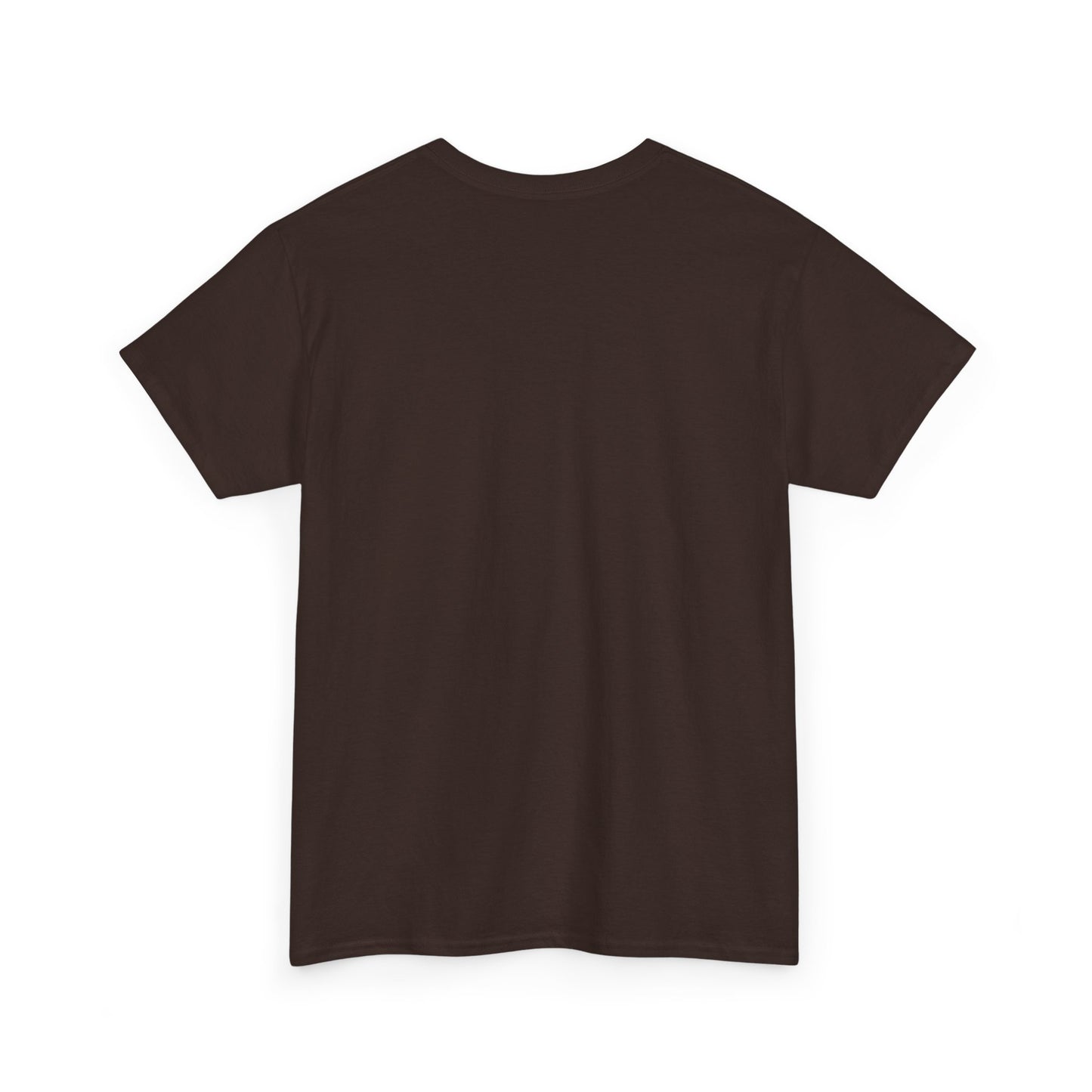 Fishermen Wisdom T-Shirt