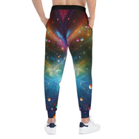 Athletic Joggers Universe-02