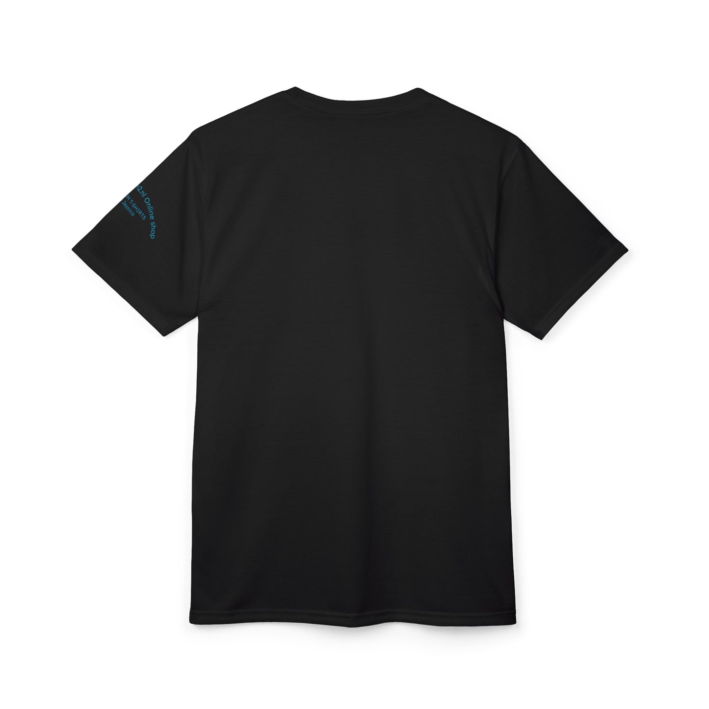 Harley-Davidson Taurus Graphic Tee