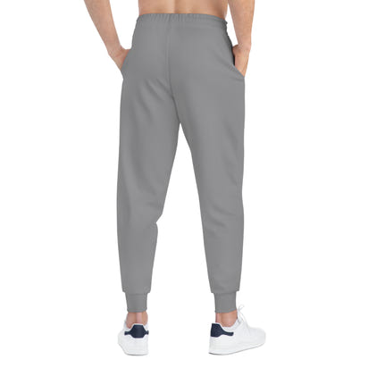Athletic Joggers OffLimits Grey