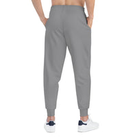 Athletic Joggers OffLimits Grey