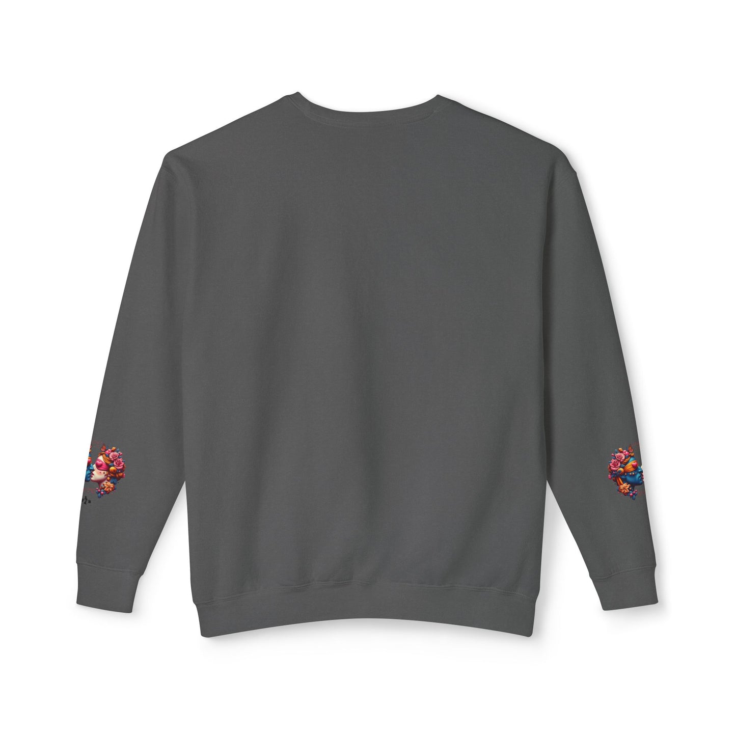 Love is Blind Lightweight Sweatshirt