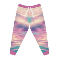 SeaWaves Joggers