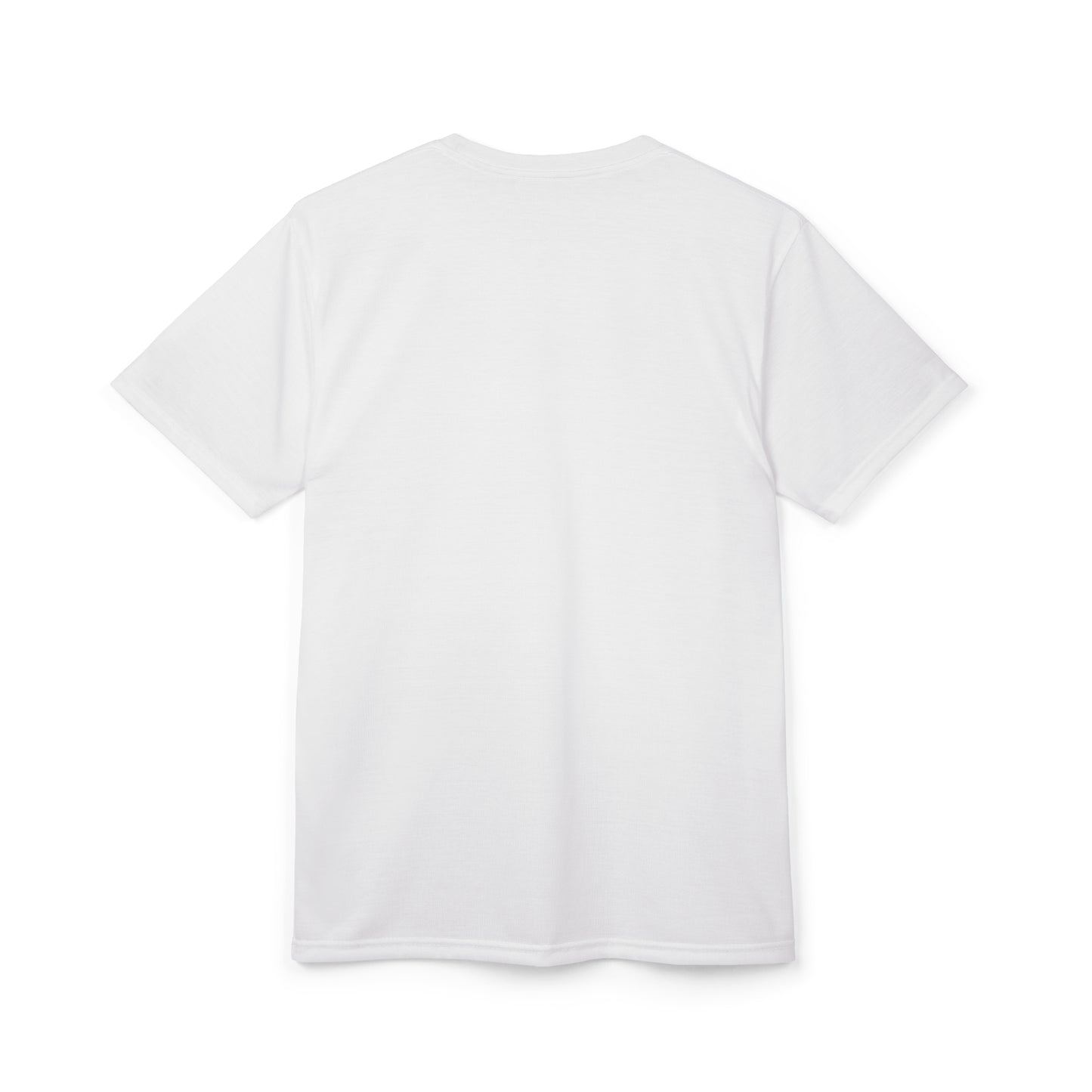 Biker Tee - Happy Biker T-Shirt for Motorcycle Fans