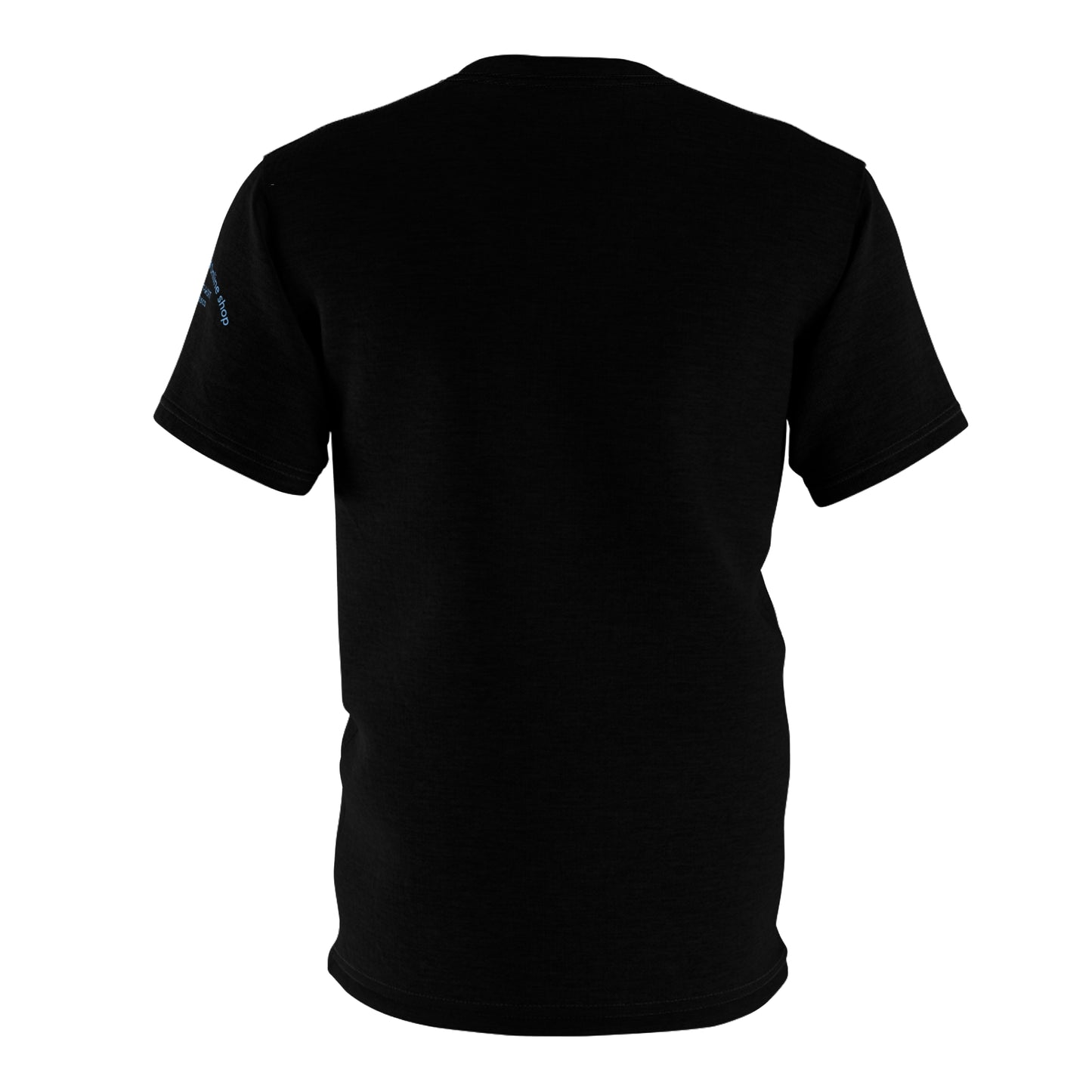 Victory - Taurus Unisex Tee