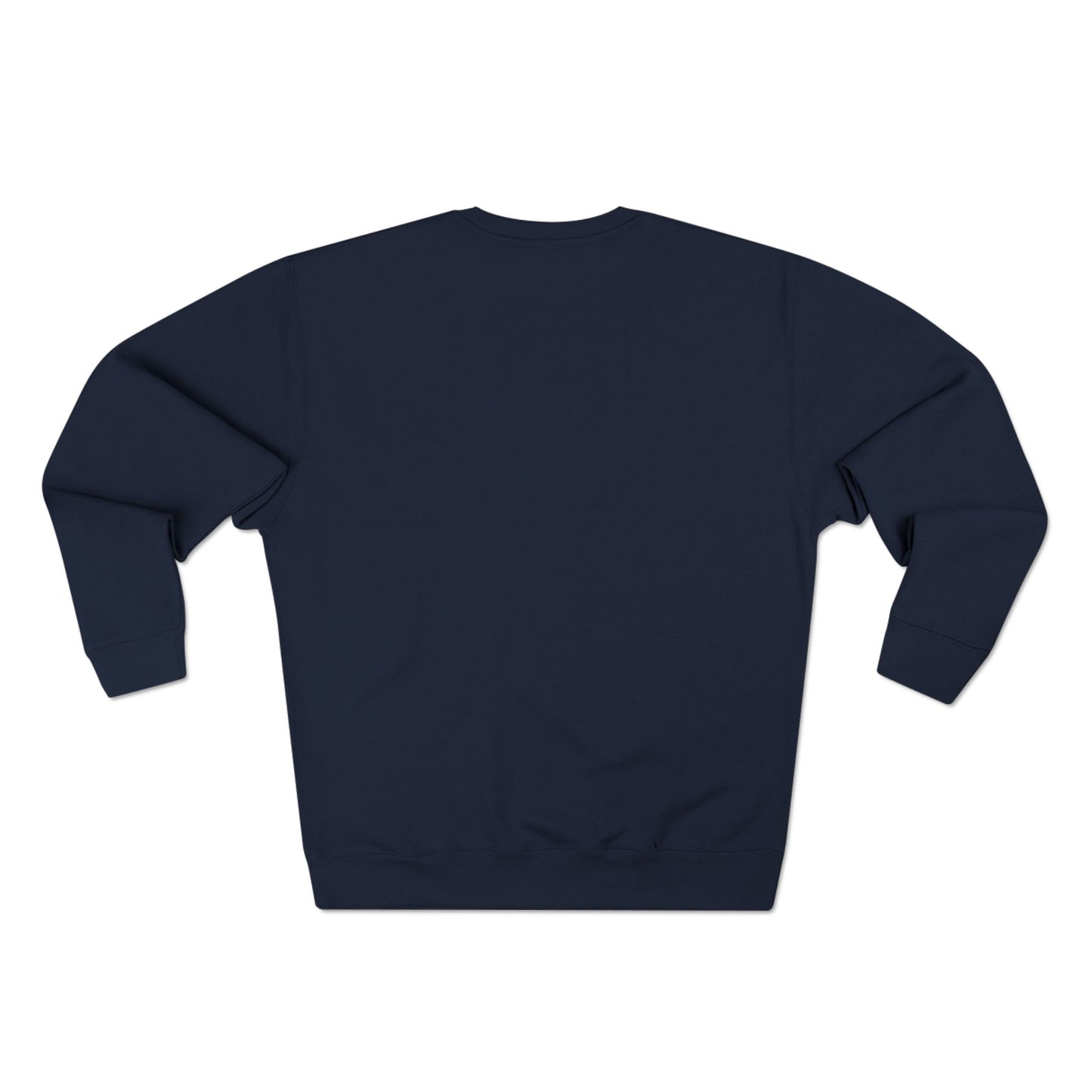 Sweatshirt Brotherhood