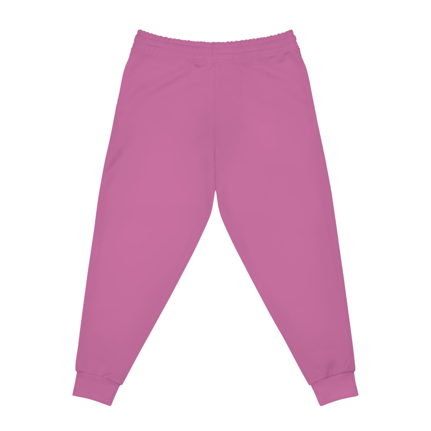 Joggers OffLimits Rose