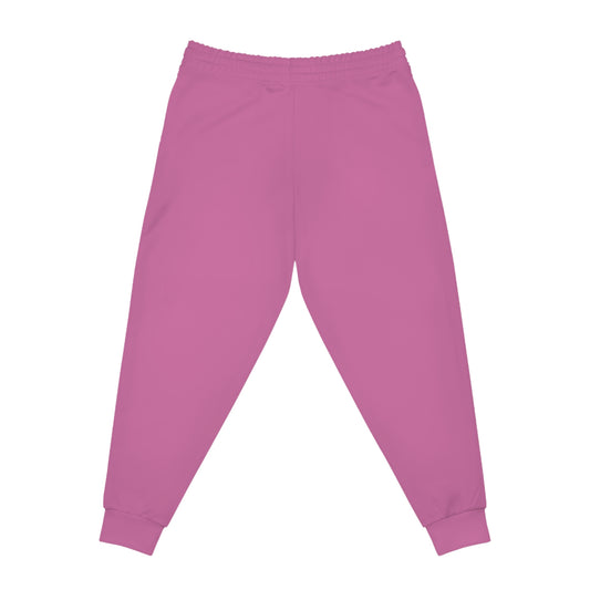 Joggers OffLimits Rose