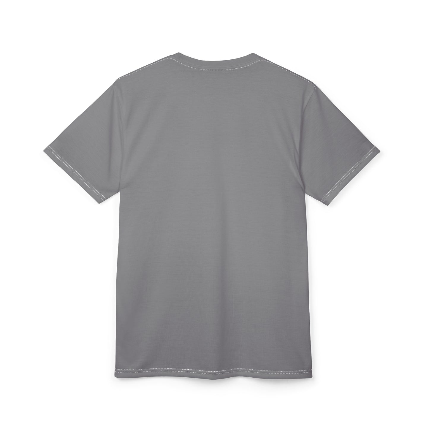 Biker Tee Ride Like the Wind Unisex Cut & Sew