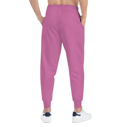 Joggers OffLimits Rose