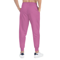 Joggers OffLimits Rose