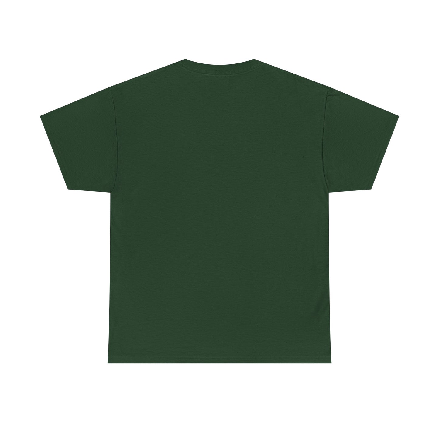Fishermen Wisdom T-Shirt