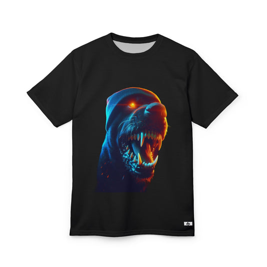 Street Dog Tee