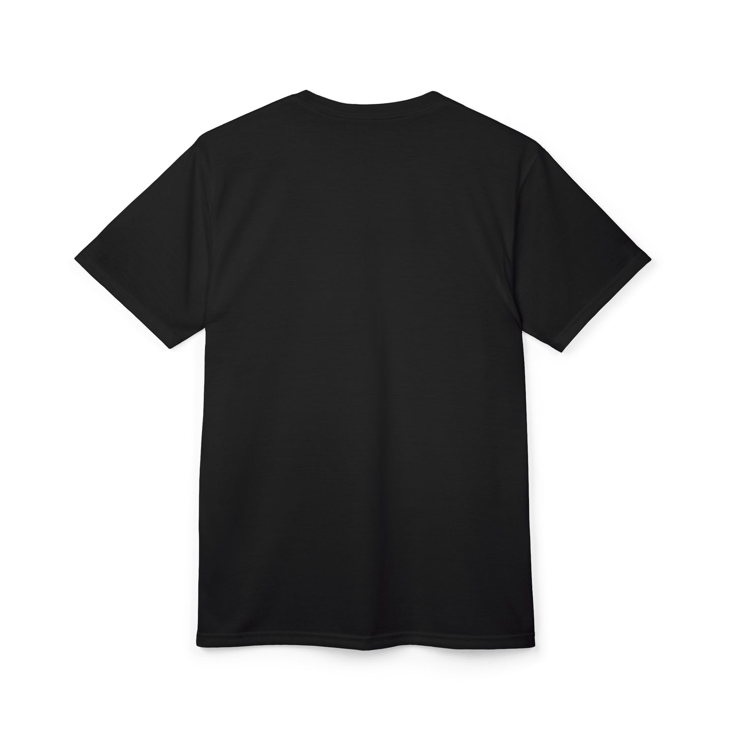 Graphic Tee Off Limits - Unisex