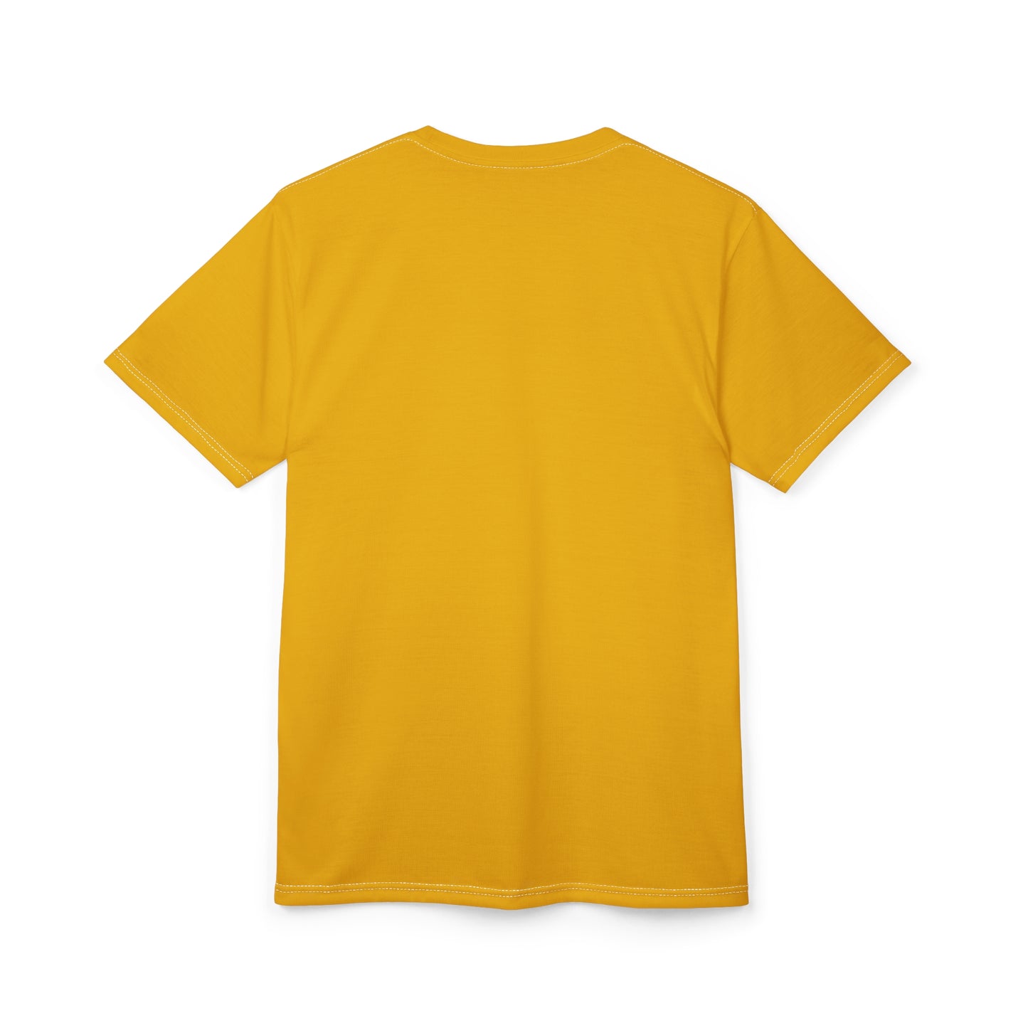 Biker Gang Tee