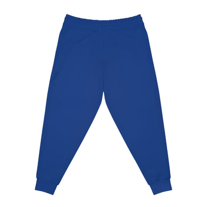 Joggers OffLimits Blauw